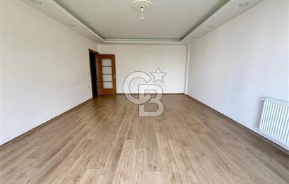 KAŞÜSTÜ MERKEZDE DOĞA MANZARALI KİRALIK DAİRE