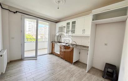 KAŞÜSTÜ MERKEZDE DOĞA MANZARALI KİRALIK DAİRE