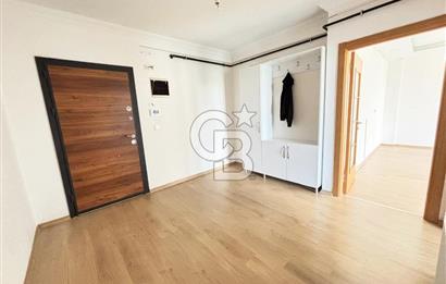 KAŞÜSTÜ MERKEZDE DOĞA MANZARALI KİRALIK DAİRE