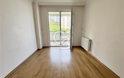 KAŞÜSTÜ MERKEZDE DOĞA MANZARALI KİRALIK DAİRE