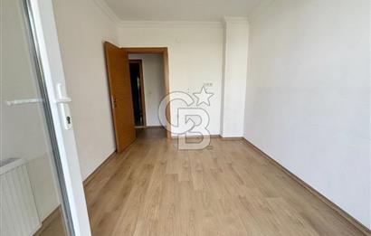 KAŞÜSTÜ MERKEZDE DOĞA MANZARALI KİRALIK DAİRE