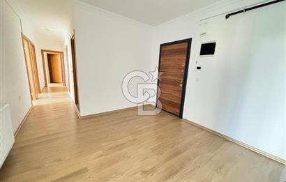 KAŞÜSTÜ MERKEZDE DOĞA MANZARALI KİRALIK DAİRE