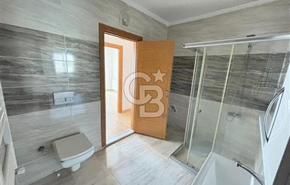KAŞÜSTÜ MERKEZDE DOĞA MANZARALI KİRALIK DAİRE