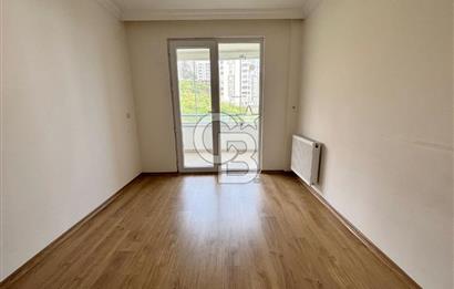 KAŞÜSTÜ MERKEZDE DOĞA MANZARALI KİRALIK DAİRE