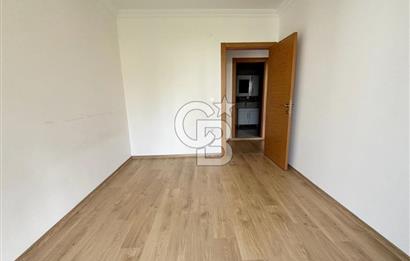 KAŞÜSTÜ MERKEZDE DOĞA MANZARALI KİRALIK DAİRE