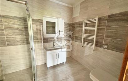 KAŞÜSTÜ MERKEZDE DOĞA MANZARALI KİRALIK DAİRE