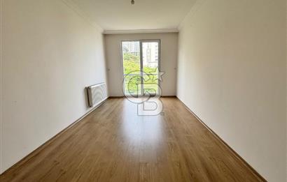 KAŞÜSTÜ MERKEZDE DOĞA MANZARALI KİRALIK DAİRE