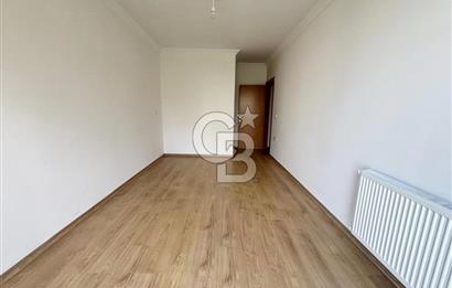 KAŞÜSTÜ MERKEZDE DOĞA MANZARALI KİRALIK DAİRE