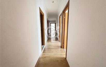 KAŞÜSTÜ MERKEZDE DOĞA MANZARALI KİRALIK DAİRE