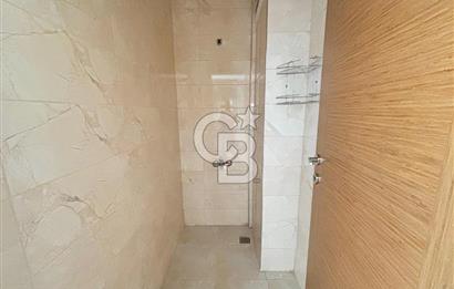 KAŞÜSTÜ MERKEZDE DOĞA MANZARALI KİRALIK DAİRE