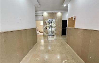 KAŞÜSTÜ MERKEZDE DOĞA MANZARALI KİRALIK DAİRE