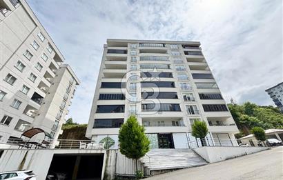 KAŞÜSTÜ MERKEZDE DOĞA MANZARALI KİRALIK DAİRE