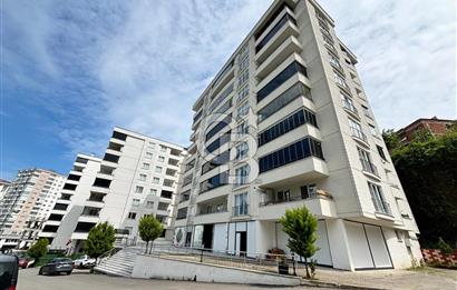 KAŞÜSTÜ MERKEZDE DOĞA MANZARALI KİRALIK DAİRE