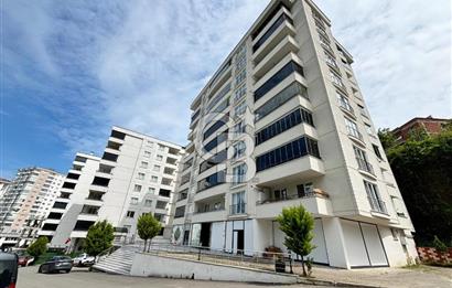 KAŞÜSTÜ MERKEZDE DOĞA MANZARALI KİRALIK DAİRE