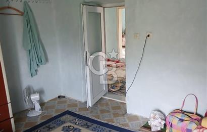 CB ODAK'TAN KARAKUZU KÖYÜ'NDE SATILIK MÜSTAKİL TAPULU KÖY EVİ