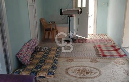 CB ODAK'TAN KARAKUZU KÖYÜ'NDE SATILIK MÜSTAKİL TAPULU KÖY EVİ