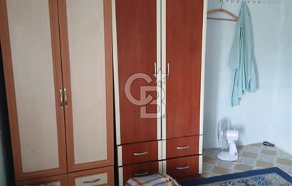 CB ODAK'TAN KARAKUZU KÖYÜ'NDE SATILIK MÜSTAKİL TAPULU KÖY EVİ