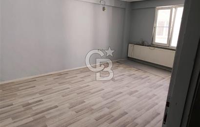 EDREMİT MERKEZDE 2+1 ARA KAT KOMPLE YENİLENMİŞ KİRALIK DAİRE