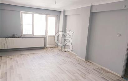 EDREMİT MERKEZDE 2+1 ARA KAT KOMPLE YENİLENMİŞ KİRALIK DAİRE