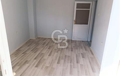 EDREMİT MERKEZDE 2+1 ARA KAT KOMPLE YENİLENMİŞ KİRALIK DAİRE