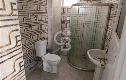 EDREMİT MERKEZDE 2+1 ARA KAT KOMPLE YENİLENMİŞ KİRALIK DAİRE