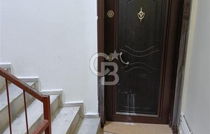 EDREMİT MERKEZDE 2+1 ARA KAT KOMPLE YENİLENMİŞ KİRALIK DAİRE