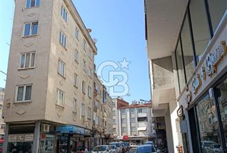 EDREMİT MERKEZDE 2+1 ARA KAT KOMPLE YENİLENMİŞ KİRALIK DAİRE - 4 - 363782