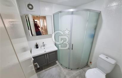 KANUNİ MAHALLESİ 135 M2 3+1 SATILIK YAPILI DAİRE