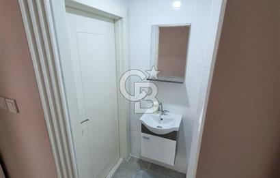 KANUNİ MAHALLESİ 135 M2 3+1 SATILIK YAPILI DAİRE