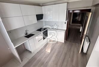 KANUNİ MAHALLESİ 135 M2 3+1 SATILIK YAPILI BOŞ DAİRE - 6 - 363767