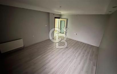 KANUNİ MAHALLESİ 135 M2 3+1 SATILIK YAPILI BOŞ DAİRE