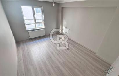 KANUNİ MAHALLESİ 135 M2 3+1 SATILIK YAPILI BOŞ DAİRE