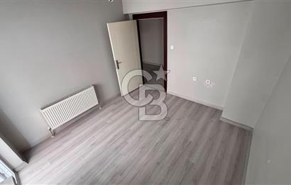 KANUNİ MAHALLESİ 135 M2 3+1 SATILIK YAPILI BOŞ DAİRE