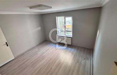 KANUNİ MAHALLESİ 135 M2 3+1 SATILIK YAPILI BOŞ DAİRE