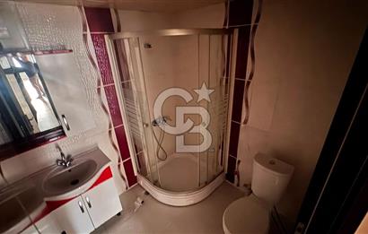 KANUNİ MAHALLESİ 135 M2 3+1 SATILIK YAPILI BOŞ DAİRE