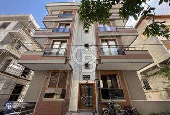 ATAŞEHİR KAYIŞDAĞI/YENİ BİNA/3. KAT/BALKONLU/2+1 KİRALIK - 1 - 363766