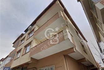KAYIŞDAĞI DÖRTYOL/İÇİ YENİLENMİŞ/ARAKAT/BALKONLU/2+1 SATILIK - 12 - 363768