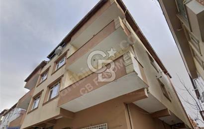 KAYIŞDAĞI DÖRTYOL/İÇİ YENİLENMİŞ/ARAKAT/BALKONLU/2+1 SATILIK