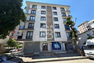 ÇEKMEKÖY TAŞDELEN CADDE ÜZERİ SATILIK ARA KAT 2+1 DAİRE 90 M2 - 11 - 363770