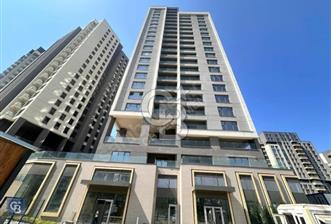 EMLAK KONUT YENİFİKİRTEPE 3-2.ETAP F1 BLOK SATILIK 3+1 DAİRE - 8 - 363778