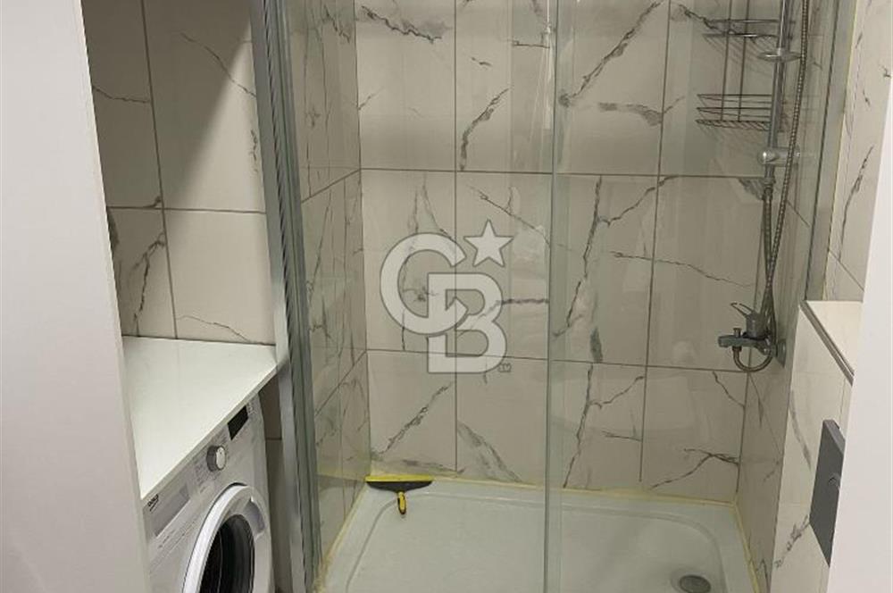 MALTEPE AYDINEVLERDE 2+1 EŞYALI  KİRALIK DAİRE