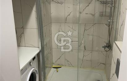 MALTEPE AYDINEVLERDE 2+1 EŞYALI  KİRALIK DAİRE