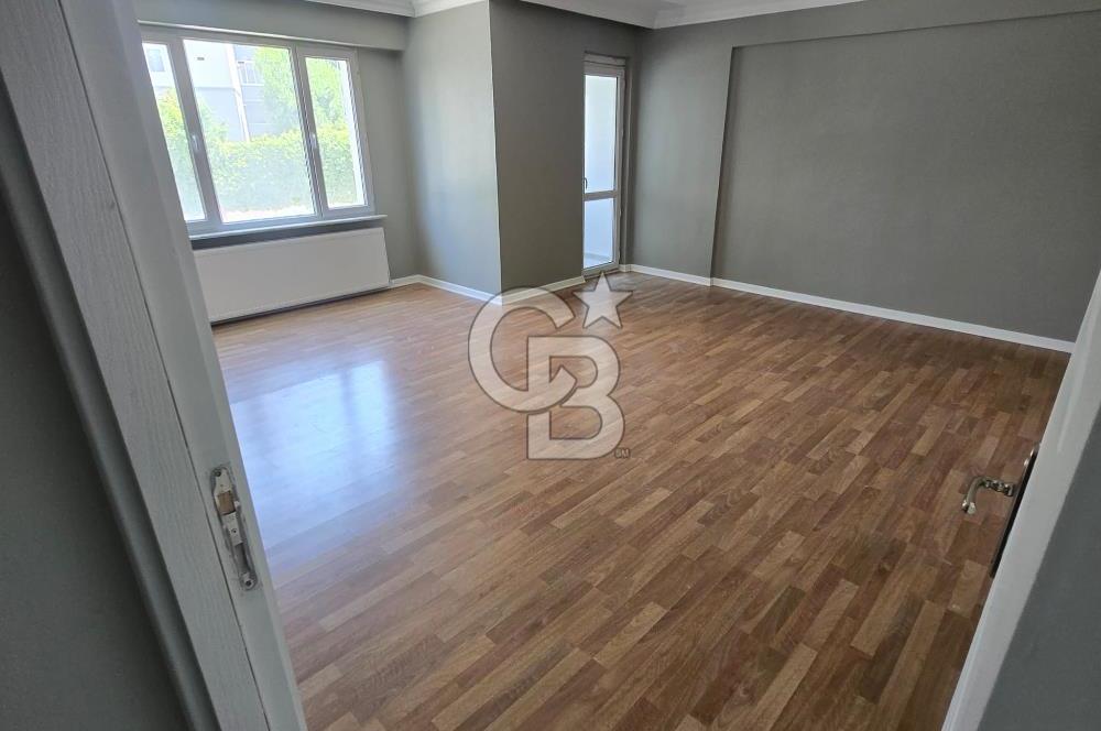 Çekmeköy'de Kiralık 3+1 daire