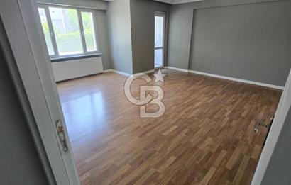 Çekmeköy'de Kiralık 3+1 daire