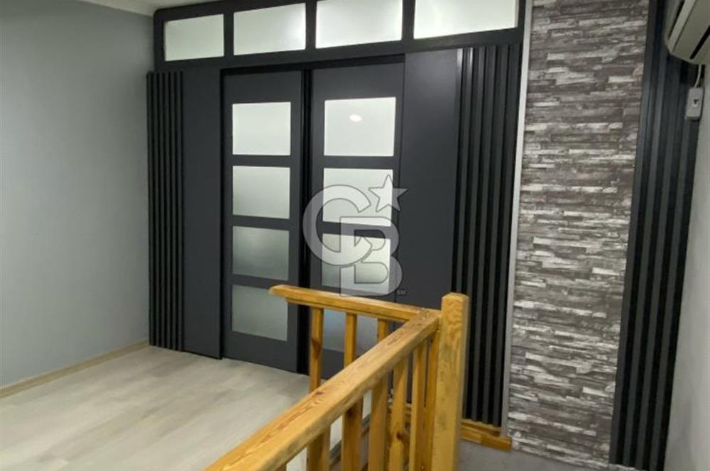 MALTEPE AYDINEVLERDE 2+1 EŞYALI  KİRALIK DAİRE