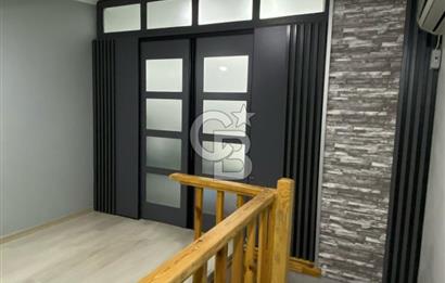 MALTEPE AYDINEVLERDE 2+1 EŞYALI  KİRALIK DAİRE
