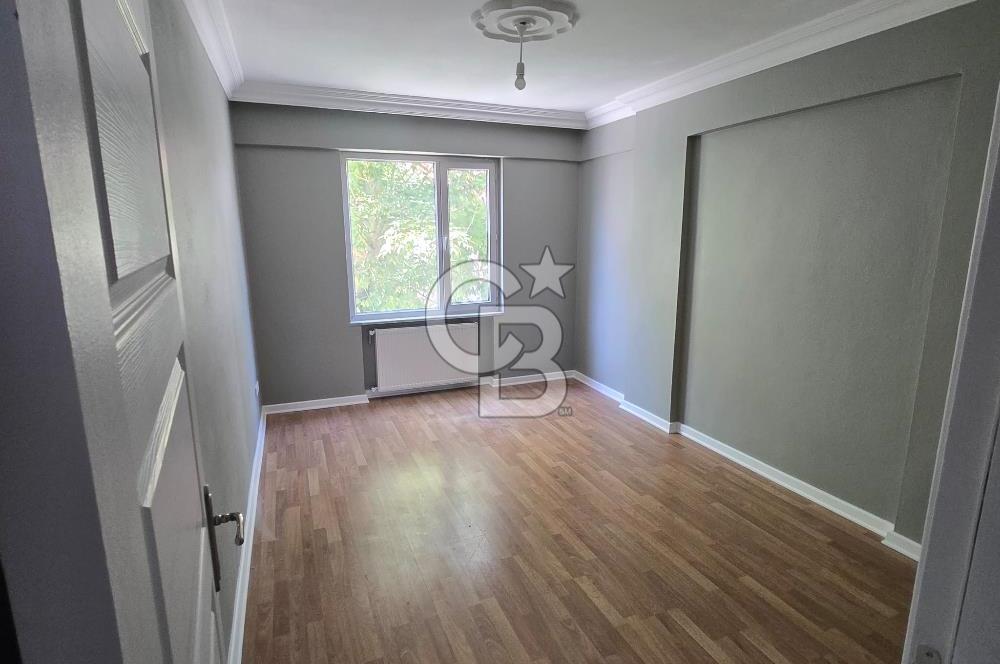 Çekmeköy'de Kiralık 3+1 daire