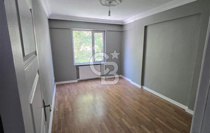 Çekmeköy'de Kiralık 3+1 daire