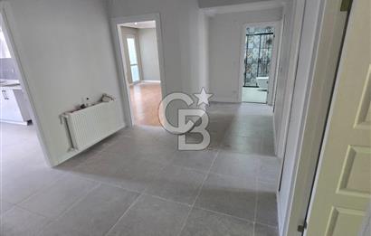 Çekmeköy'de Kiralık 3+1 daire