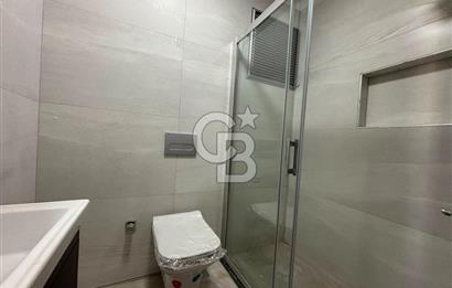 Dere Mahallesi'nde Satılık Lüks 3+1 Daire